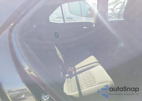 2024 Chevrolet Equinox Fwd Lt z USA, uszkodzony, nr VIN 3GNAXKEG2RL103705